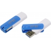 SmartBuy Diamond <SB64GBDB-3> USB3.0 Flash Drive  64Gb (RTL)