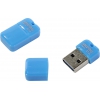 SmartBuy ART <SB32GBAB-3> USB3.0 Flash Drive  32Gb (RTL)