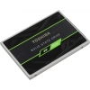 SSD 240 Gb SATA 6Gb/s Toshiba TR200 <THN-TR20Z2400U8>  2.5" 3D TLC