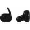 Наушники с микрофоном Dialog ES-150BT <Black> (Bluetooth  5.0, беспроводные)