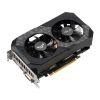 TUF-GTX1660-O6G-GAMING ASUS TUF-GTX1660-O6G-GAMING  // GTX1660,DVI,HDMI,DP,6G,D5