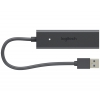Устройство для вывода данных через HDMI (939-001553) Logitech  Screen Share