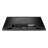 61B7JAT6EU Lenovo ThinkVision E24-10 23,8" FHD IPS, 6ms, VGA, DP  1.2, Tilt