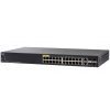 Cisco <SG350-28P-K9-EU>