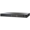 Cisco <SG250-26HP-K9-EU>