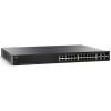 Cisco <SF350-24MP-K9-EU>