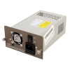 TP-LINK TL-MCRP100 100-240В  Сменный  модуль  питания