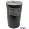 CD-R Digitex   700Mb 52x sp. уп.150 шт. на шпинделе, printable