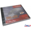 DVD+RW Disc IMATION   4.7Gb  8x