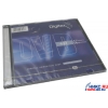 DVD+R Disc Digitex 4.7Gb 16x <DVD+R47B16-ST1>