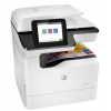 4PZ45A#B19 HP PageWide Color  779dn MFP