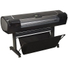 CQ113A#B19 HP Designjet Z5200ps Photo  Printer 44",8 colors,2400x1200dpi,32Gb,160GbHDD