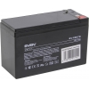 Аккумулятор SVEN SV1207S (12V, 7Ah) для  слаботочных систем