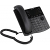 D-Link <DPH-150S /F5B> VoIP телефон (1UTP 100  Mbps, 1WAN)