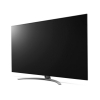 LG  65SM9010PLA  TV