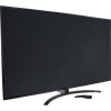 65" LED ЖК телевизор LG 65UM7450PLA (3840x2160, HDMI, LAN, WiFi, BT, USB,  DVB-T2, SmartTV)