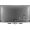LG 49UK7550PLA TV