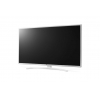 49" LED ЖК телевизор LG 49UM7490PLC (3840x2160, HDMI, LAN, WiFi, BT, USB,  DVB-T2, SmartTV)