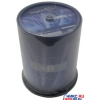 DVD+R Disc Digitex   4.7Gb  16x  <уп. 100 шт.> на шпинделе
