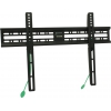 ONKRON <FM3 Basic > фиксированный кронштейн (VESA  75/100/200x100/200/300x400/400/600x400,  40-70",  50кг)