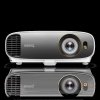 9H.JLC77.14E  BenQ  W1720