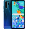 Huawei P30 Pro VOG-L29 <Aurora Boreal> (2.6+1.92+1.8GHz,8GB,6.47"  2340x1080 OLED, 4G+WiFi+BT,256Gb,40+20+8Mpx)