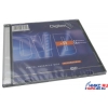 DVD-R Disc Digitex 4.7Gb 16x <DVD-R47B16-ST1>