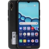 Huawei Y6 2019 MRD-LX1F <Classic Black> (2GHz, 2GB, 6.09" 1560x720 IPS, 4G+WiFi+BT,  32Gb+microSD, 13Mpx)