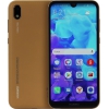 Huawei Y5 2019 AMN-LX9 <Amber Brown> (1.3GHz, 2GB, 5.71" 1520x720 IPS,  4G+WiFi+BT, 32Gb+microSD, 13Mpx)