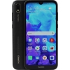 Huawei Y5 2019 AMN-LX9 <Classic Black> (1.3GHz, 2GB, 5.74" 1520x720 IPS, 4G+WiFi+BT,  32Gb+microSD, 13Mpx)