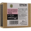 Картридж T8506 <C13T850600> Vivid Light Magenta для Epson  SureColor SC-P800