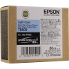 Картридж T8505 <C13T850500> Light Cyan для Epson  SureColor SC-P800