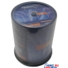 DVD-R Disc Digitex   4.7Gb  16x  <уп. 100 шт.> на шпинделе