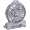 Orient <F2040> USB  Вентилятор настольный