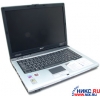 Acer TravelMate 3222WXMi <LX.TAM06.016> PM740(1.73)/512/80/DVD-Multi/LAN1000/BT/WiFi/WinXP Pro/14.1"WXGA/2.6 кг
