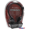 Наушники с микрофоном Labtec Headset 242 <980364>