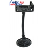 Fujitsu-Siemens Car Holder <S26391-F6006-L200> автомоб.держатель для Pocket LOOX 410/420, N500/520, 710/718/720
