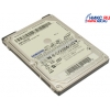 HDD 100 Gb IDE Samsung (HM100JC) 2.5" UDMA100 5400 rpm 8Mb