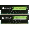 Corsair <TWINX2048-3500LLPRO> DDR DIMM 2Gb KIT 2*1Gb <PC-3500>