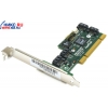 Controller Promise FastTrak TX4310 (OEM) PCI, SATA-II 300, RAID0/1/5/10/JBOD, 4-Channel