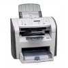 hp LaserJet 3050 All-in-one <Q6504A> (A4, 18стр/мин, 64Mb, лазерное МФУ, факс, USB2.0, ADF)