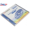DVD-R Disc FUJIFILM   4.7Gb  16x LabelFlash