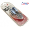 Genius MH-01E/MOTO Type2 Portable HandsFree (1наушник с микрофоном)
