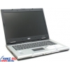 Acer Aspire 3613WLC <LX.A7405.495> CM370(1.5)/512/40/DVD-CDRW/WinXP/15.4"WXGA/2.8 кг