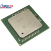 CPU Intel Xeon 3.0 ГГц/ 2Мб L2 cache/ 800МГц        604-PGA