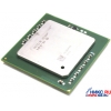 CPU Intel Xeon 2.8 ГГц/ 2Мб L2 cache/ 800МГц        604-PGA