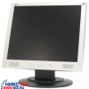 17"    MONITOR Acer AL1714sm/ms <Silver> (LCD, 1280x1024)