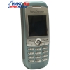 Sony Ericsson J210i Floral Green (900/1800/1900, LCD 128x128@64k, GPRS+IrDA, внутр.ант, MMS,Li-Ion 200/4.5ч,74г)