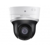 IP камера 2MP PTZ WI-FI DOME DS-2DE2204IW-DE3/W HIKVISION