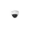 IP камера 2MP IR DOME MS-C2972-FPB MILESIGHT